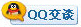 我們竭誠為您服務！